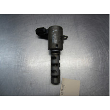 18H014 Left Variable Valve Timing Solenoid For 03-06 Toyota Camry  3.0 153400A010